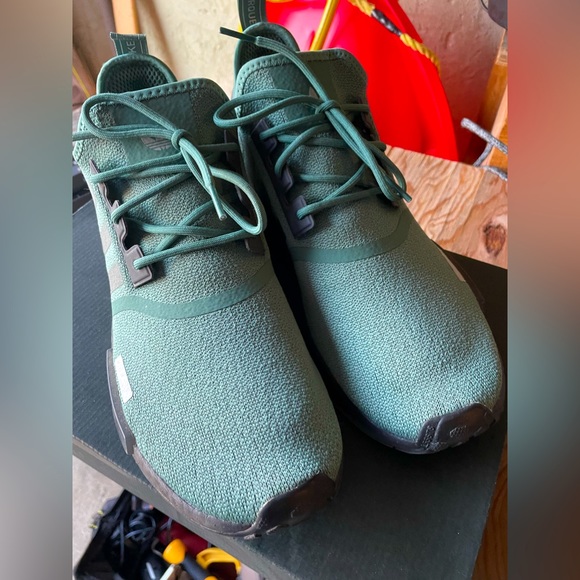 Adidas Nmd - Picture 2 of 6